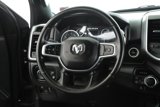 Used 2021 RAM 1500 Big Horn image 5