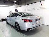 Used 2022 Nissan Altima 2.5 SV image 5