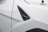 Used 2022 Lamborghini Urus image 4