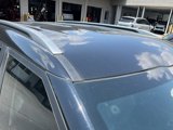 Used 2021 Kia Seltos S image 5
