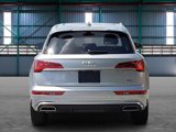 Used 2022 Audi Q5 2.0T Premium Plus image 4
