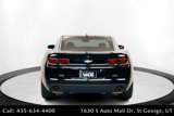 Used 2011 Chevrolet Camaro LT w/ RS Package image 4