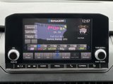 Used 2022 Mitsubishi Outlander ES image 3