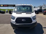Used 2018 Ford Transit 250 138 image 2