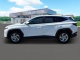 New 2024 Hyundai Tucson SE image 3