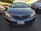Used 2010 Toyota Corolla image 5