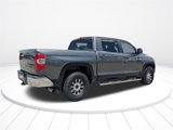 Used 2014 Toyota Tundra SR5 image 3