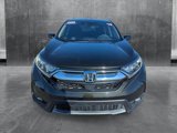 Used 2019 Honda CR-V EX image 2