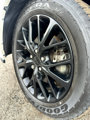 Used 2015 Dodge Durango R/T w/ Technology Group image 5