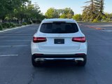 Used 2016 Mercedes-Benz GLC 300 image 6