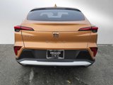 New 2025 Buick Envista Preferred w/ Convenience I Package image 4