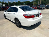 Used 2013 Honda Accord EX-L image 5