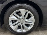 Used 2018 Honda Accord LX image 2