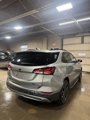 Used 2023 Chevrolet Equinox RS image 6
