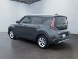 Used 2024 Kia Soul LX w/ Option Group 015 image 3