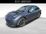 Used 2023 Tesla Model Y Long Range image 4