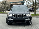Used 2019 BMW X3 xDrive30i w/ Convenience Package image 2