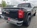 Used 2015 GMC Sierra 1500 SLE image 5