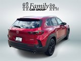 Certified 2025 MAZDA CX-50 AWD 2.5 S w/ Weather Package image 3