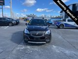 Used 2015 Buick Encore Leather image 2
