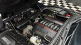 Used 2004 Chevrolet Corvette Coupe w/ Preferred Equipment Group image 5