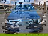 Used 2011 Mercedes-Benz C 300 Sedan image 3