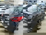 Used 2018 Subaru Legacy 2.5i Sport image 4