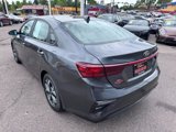 Used 2019 Kia Forte LXS image 6