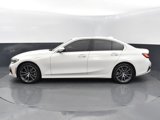 Used 2019 BMW 330i xDrive Sedan w/ Convenience Package image 4