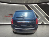Used 2015 Chevrolet Equinox LS image 4