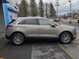 Used 2019 Cadillac XT5 Luxury image 5