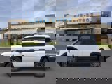 New 2025 Ford Bronco Sport Big Bend image 3