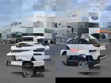 New 2025 Ford Escape Active w/ Cold Weather Package image 4