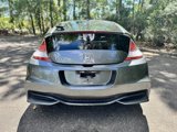 Used 2016 Honda CR-Z EX-L image 5