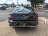 Used 2021 Volkswagen Arteon SE image 6
