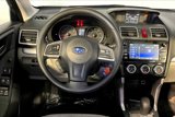 Used 2016 Subaru Forester 2.5i Premium w/ All-Weather Package image 5