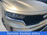 Used 2021 Kia Sorento S image 5