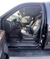 Used 2012 Chevrolet Suburban LT w/ Luxury Package image 4