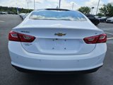 Used 2024 Chevrolet Malibu LT image 5