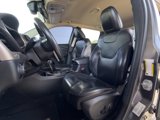 Used 2015 Jeep Cherokee Limited image 4