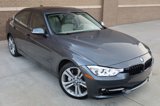 Used 2013 BMW 335i Sedan image 5