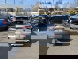 Certified 2022 Ford Escape SE w/ Cold Weather Package image 5