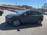 New 2025 Ford Escape ST-Line image 6