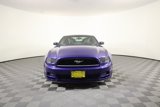 Used 2014 Ford Mustang Coupe image 4