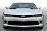 Used 2014 Chevrolet Camaro LT w/ RS Package image 3