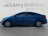 Used 2015 Hyundai Elantra SE w/ Option Group 02 image 2