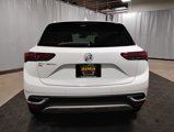 Used 2017 Buick Envision Premium w/ Driver Confidence Package image 4