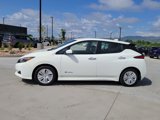 Used 2019 Nissan Leaf S w/ S Charge Package image 2