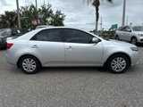 Used 2013 Kia Forte LX image 2
