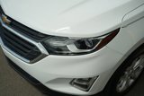 Used 2019 Chevrolet Equinox LT w/ Driver Convenience Package image 5